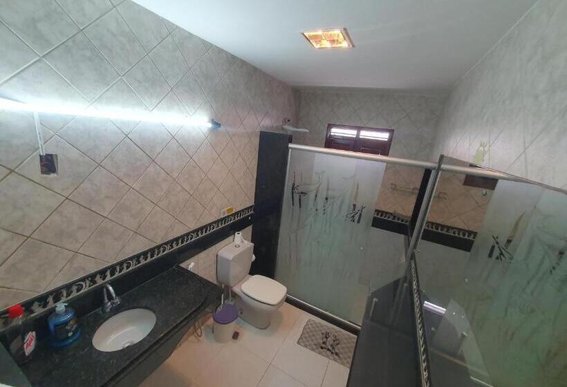 پانسیون Quartos Dos Sonhos