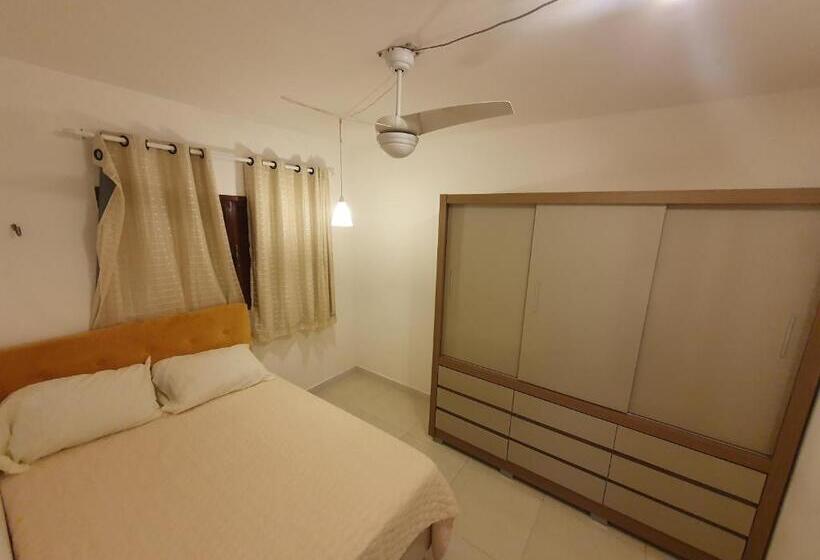 پانسیون Quartos Dos Sonhos