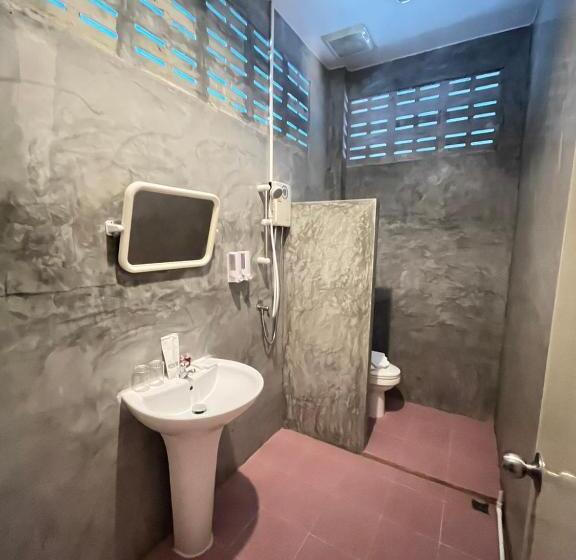 膳宿费 Seaview Hopper Phuket House