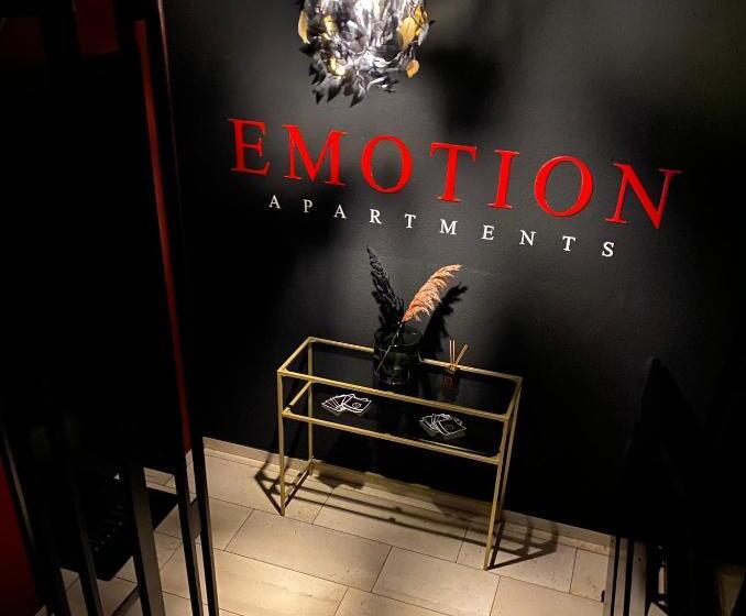 旅馆 Valdorf Doppelzimmer