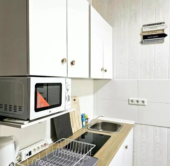 ユースホステル Guest Rooms Viersen