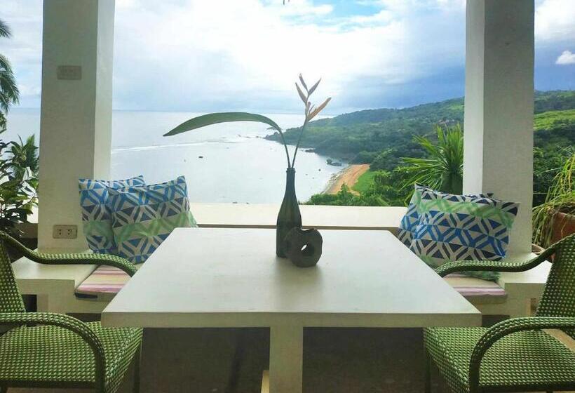 Bed and Breakfast Alon Stay