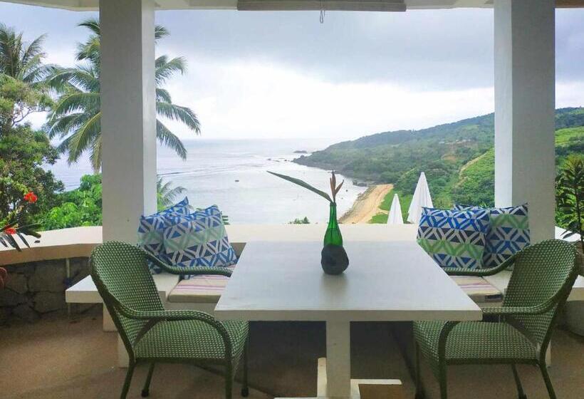 Bed and Breakfast Alon Stay