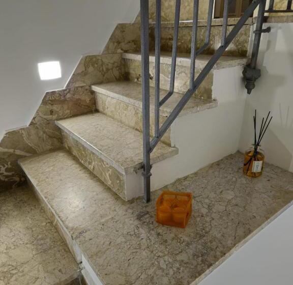 Bed and Breakfast Dreams