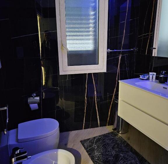 Bed and Breakfast Dreams