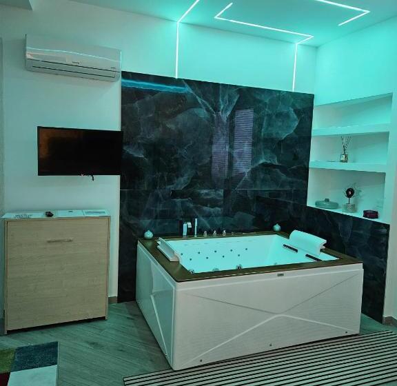 Bed and Breakfast Dreams