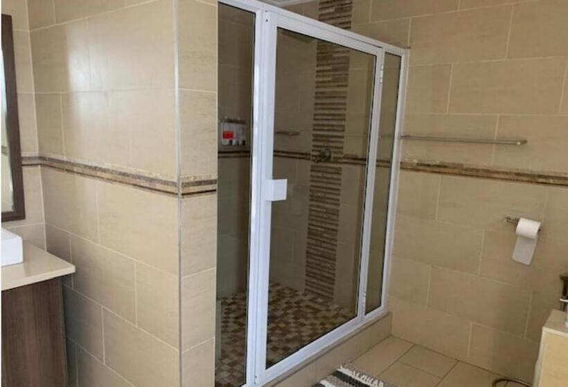 Bed and Breakfast Nazbnb