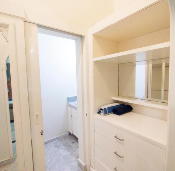 Casa Tzunun Airport B&b