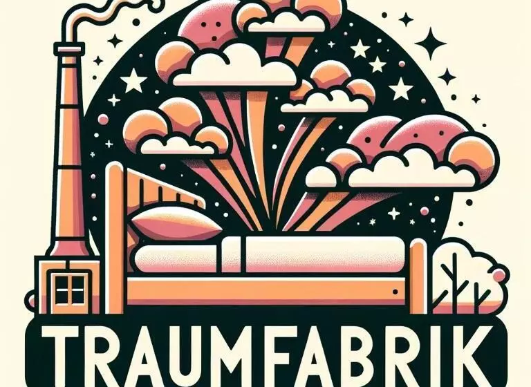 Dream Factory By Hotel Bergheim