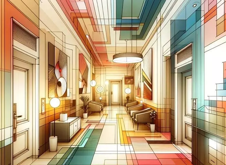 Dream Factory By Hotel Bergheim