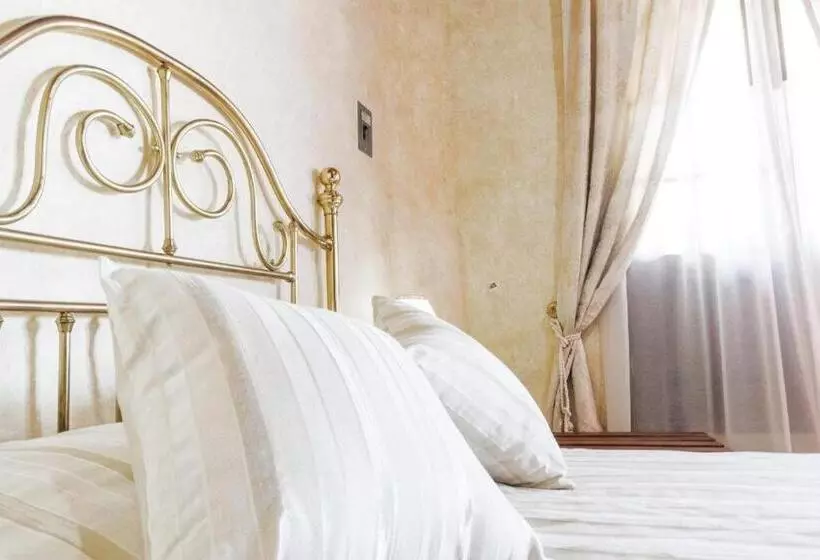 ホテル Casa Roque