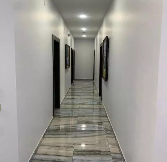 Hotelli Imperial