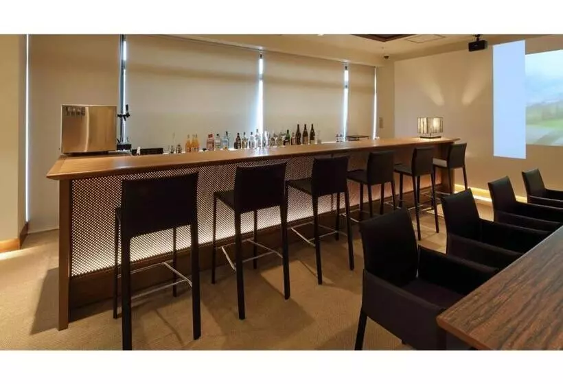 Hotelli Kutsurogi No Yado Juraku   Vacation Stay 03513v