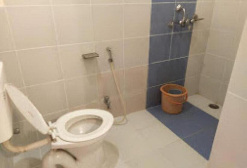 ホテル Rahul Guest House Varanasi