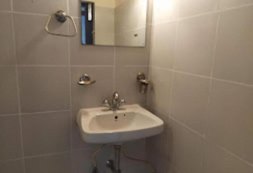 ホテル Rahul Guest House Varanasi