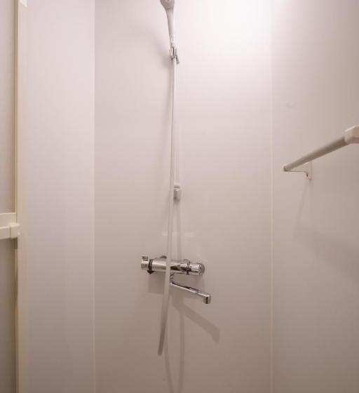 Hotel Yukara Leaf Oldge   Vacation Stay 29791v