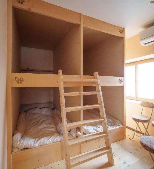 Hotel Yukara Leaf Oldge   Vacation Stay 29791v