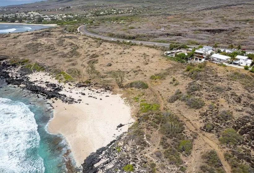 Le Moma By The Ocean