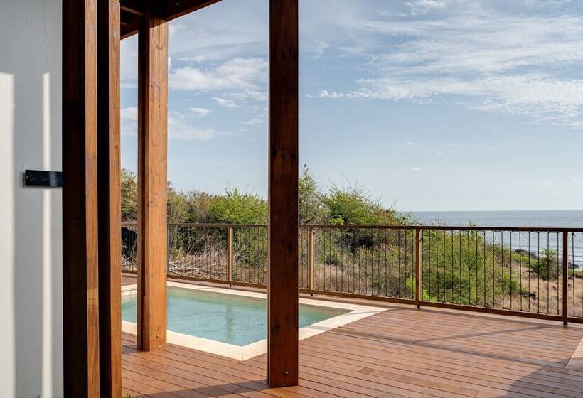 Le Moma By The Ocean