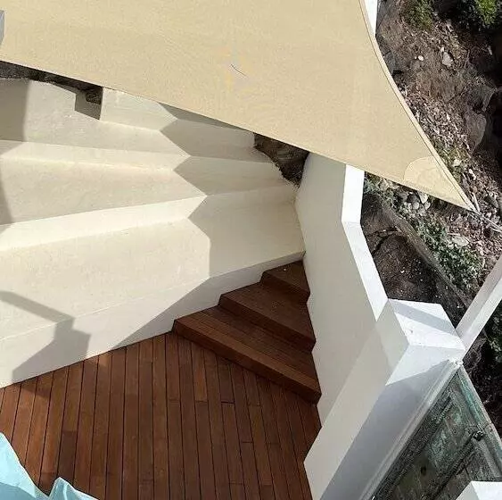 Le Moma By The Ocean