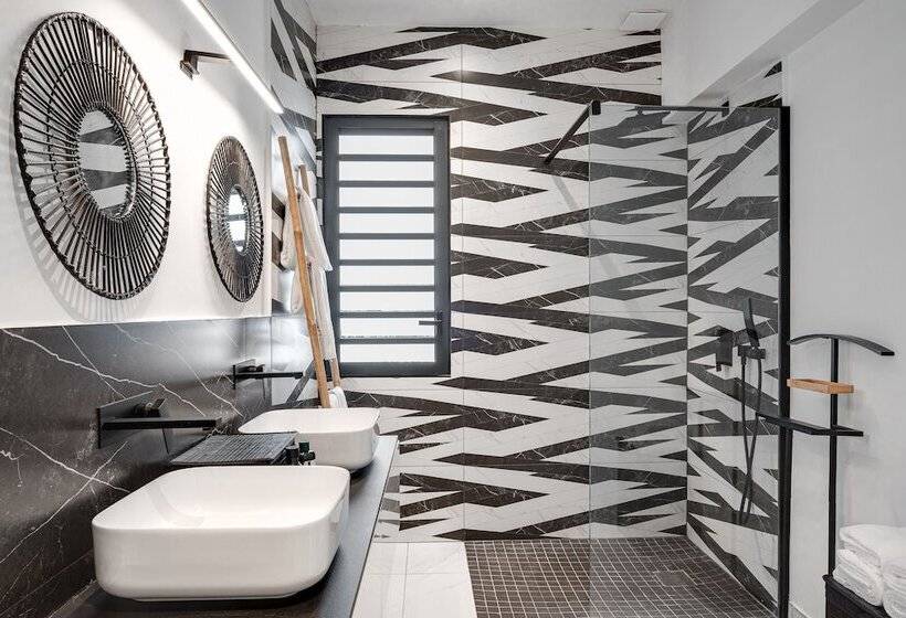 Le Moma By The Ocean