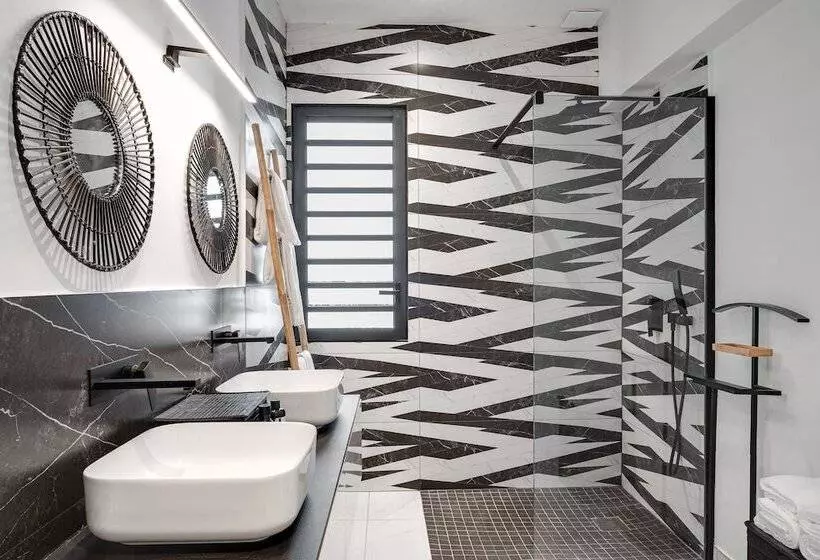 Le Moma By The Ocean