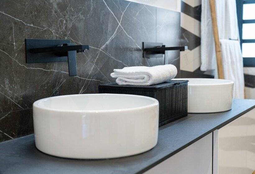 Le Moma By The Ocean