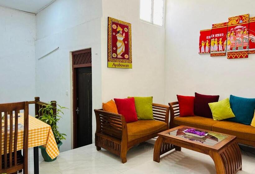 بنسيون 25 By Heaven