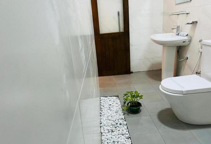 بنسيون 25 By Heaven