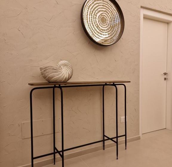 Пансион Ap Luxury Room