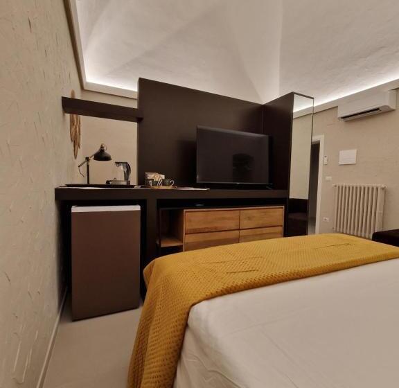 Пансион Ap Luxury Room