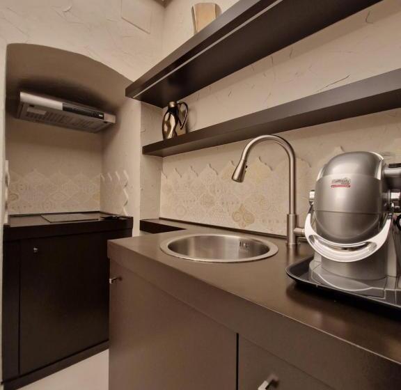 Пансион Ap Luxury Room