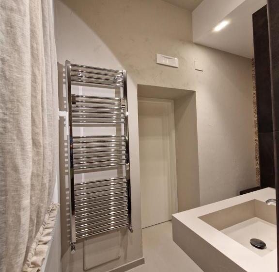 Пансион Ap Luxury Room