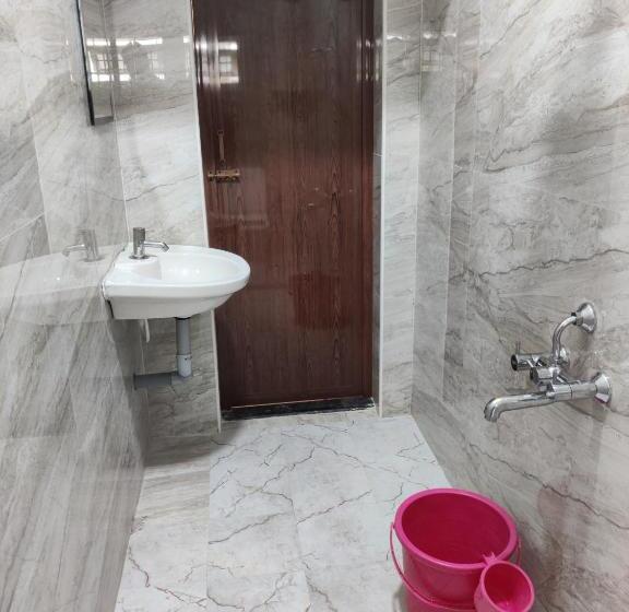 膳宿费 Millennium Town Homestay