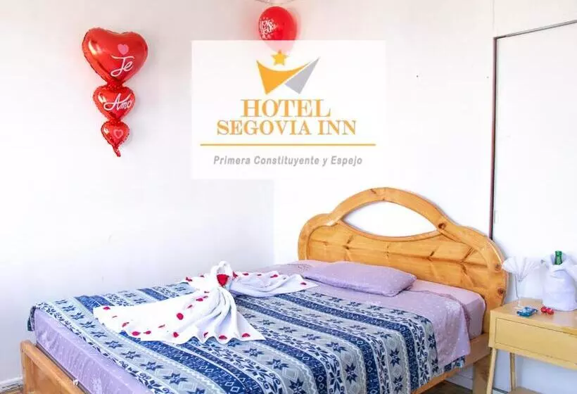 ペンション Nuestra Casa