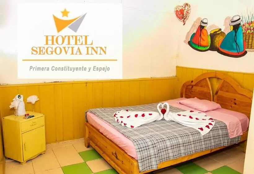 ペンション Nuestra Casa