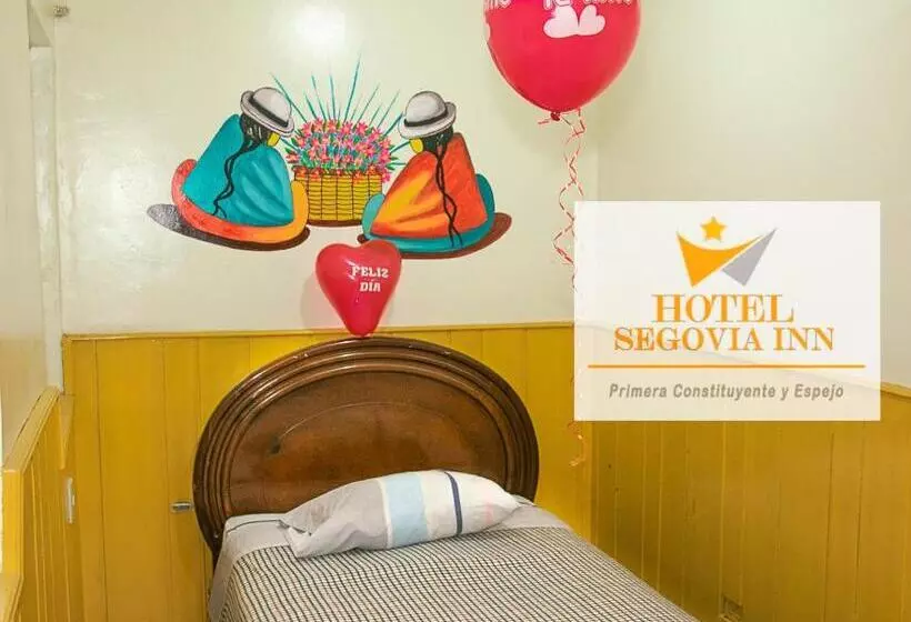 ペンション Nuestra Casa