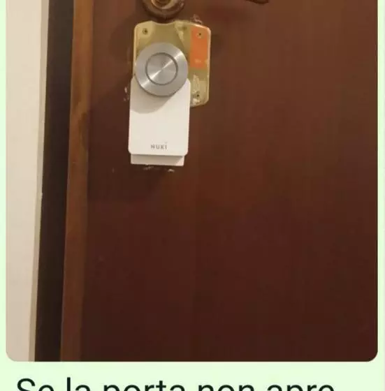 Majatalo Orchidea Camera Privata Nell Appartamento Condiviso