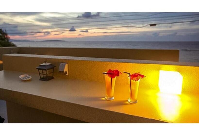 פנסיון Umi To Hoshizora No Chisana Yado Wassa Wassa Vacation Stay 86554v