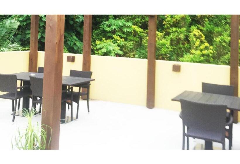 פנסיון Umi To Hoshizora No Chisana Yado Wassa Wassa Vacation Stay 86554v