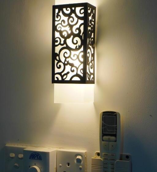 بنسيون Villa Nadya Guesthouse