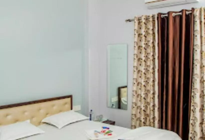 Raigad Srushti Beach Resort Nagaon