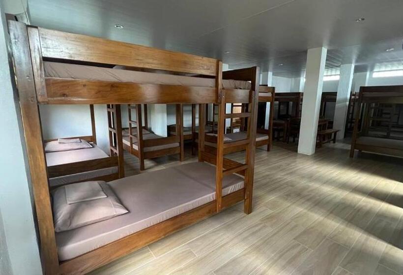 Resort Cd Natureview