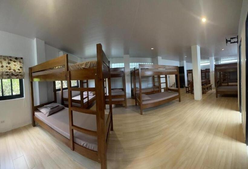 Resort Cd Natureview