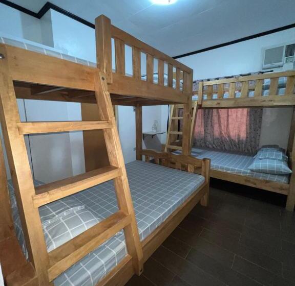 Resort Cd Natureview