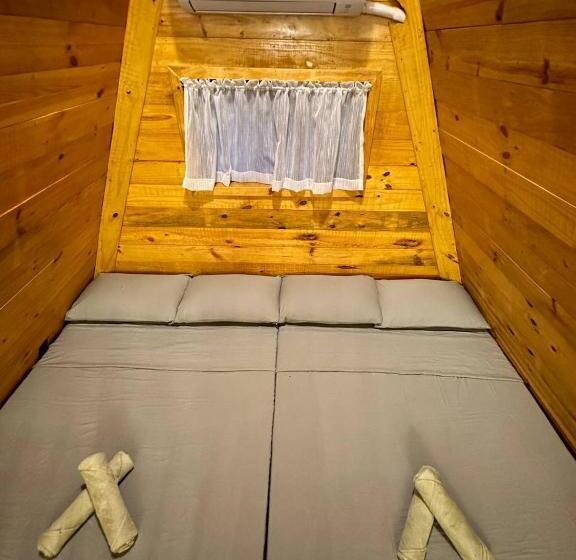 Resort Cd Natureview