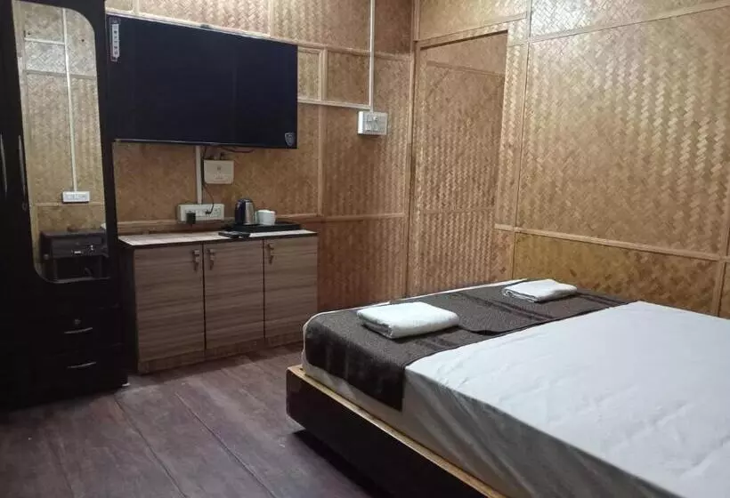 Sawasstika Eco Park Resort