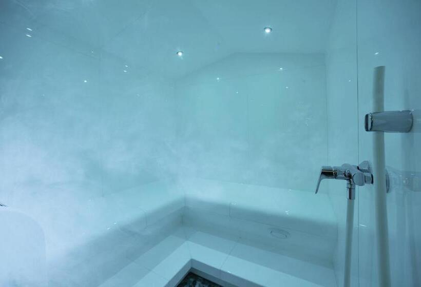 Familienhotel Moos Alm