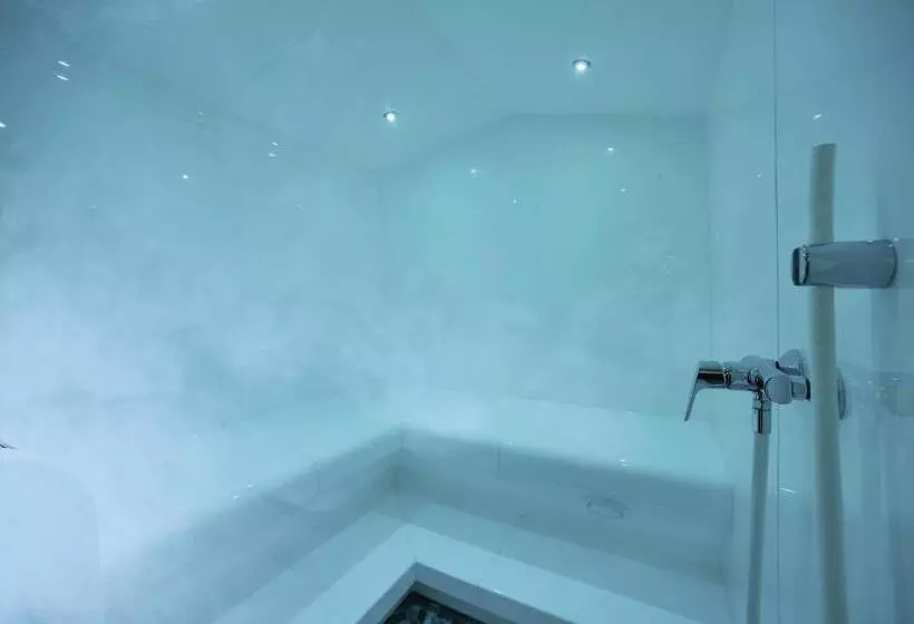 Familienhotel Moos Alm