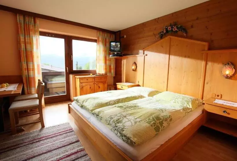 Haus Rosenegg